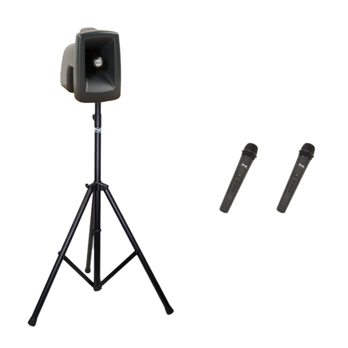 anchor-audio-megavox-u2-2-wireless-microphones