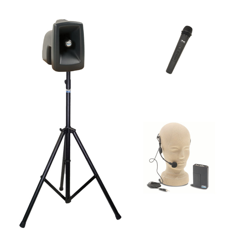 anchor-audio-megavox-u2-2-wireless-microphones