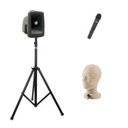 anchor-audio-megavox-u2-2-wireless-microphones