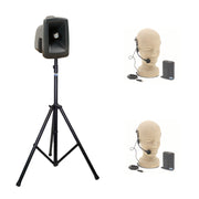 anchor-audio-megavox-u2-2-wireless-microphones