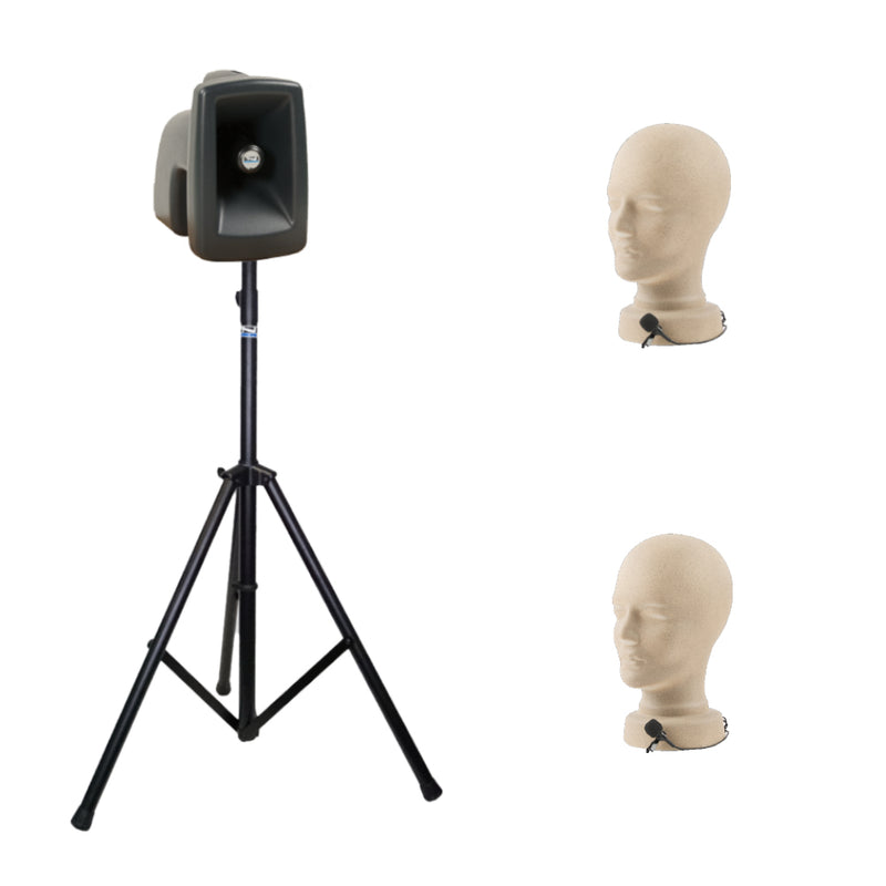 anchor-audio-megavox-u2-2-wireless-microphones