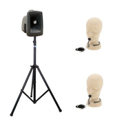 anchor-audio-megavox-u2-2-wireless-microphones