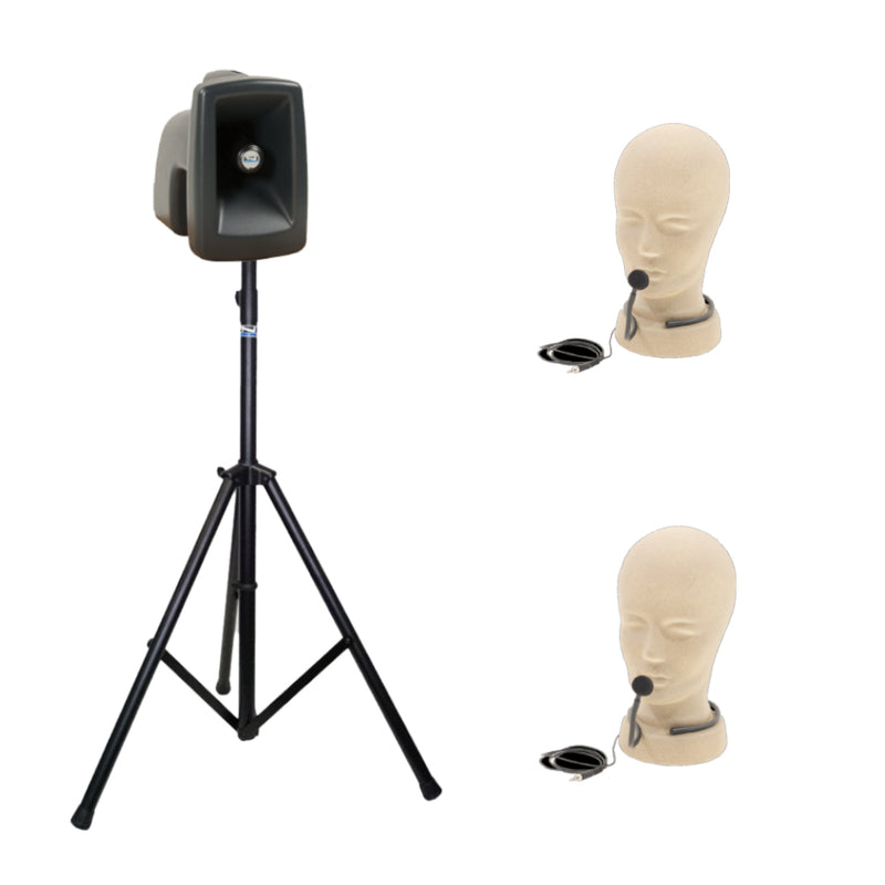 anchor-audio-megavox-u2-2-wireless-microphones