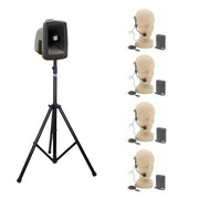 anchor-audio-megavox-u4-4-wireless-microphones