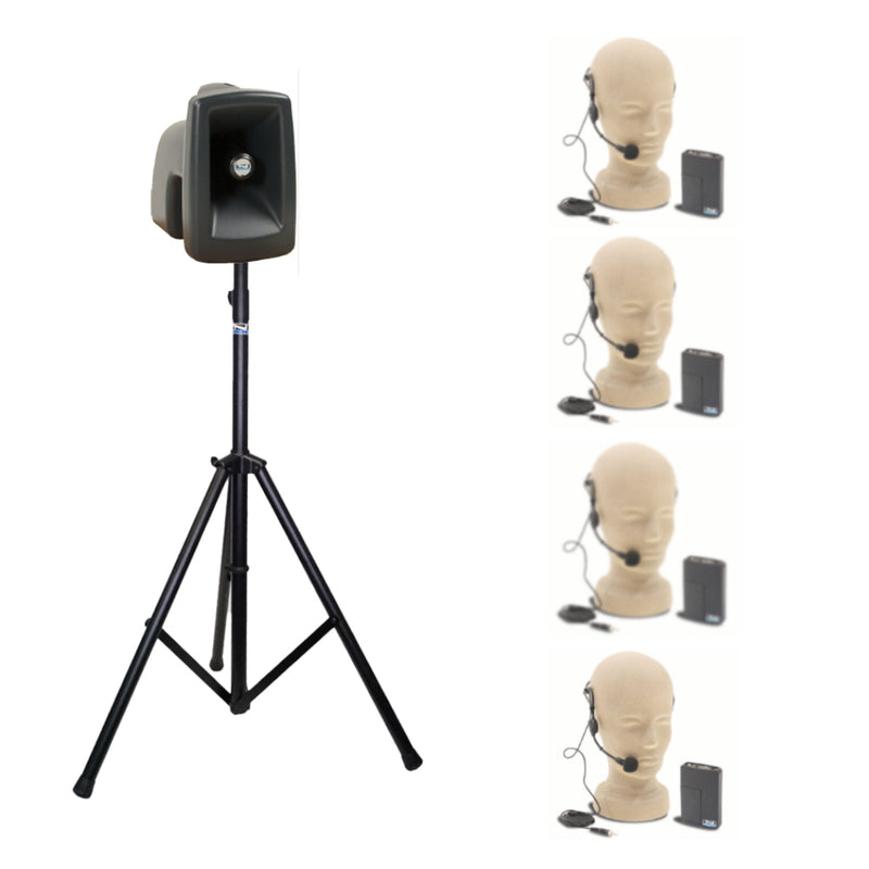 anchor-audio-megavox-u4-4-wireless-microphones