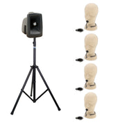 anchor-audio-megavox-u4-4-wireless-microphones