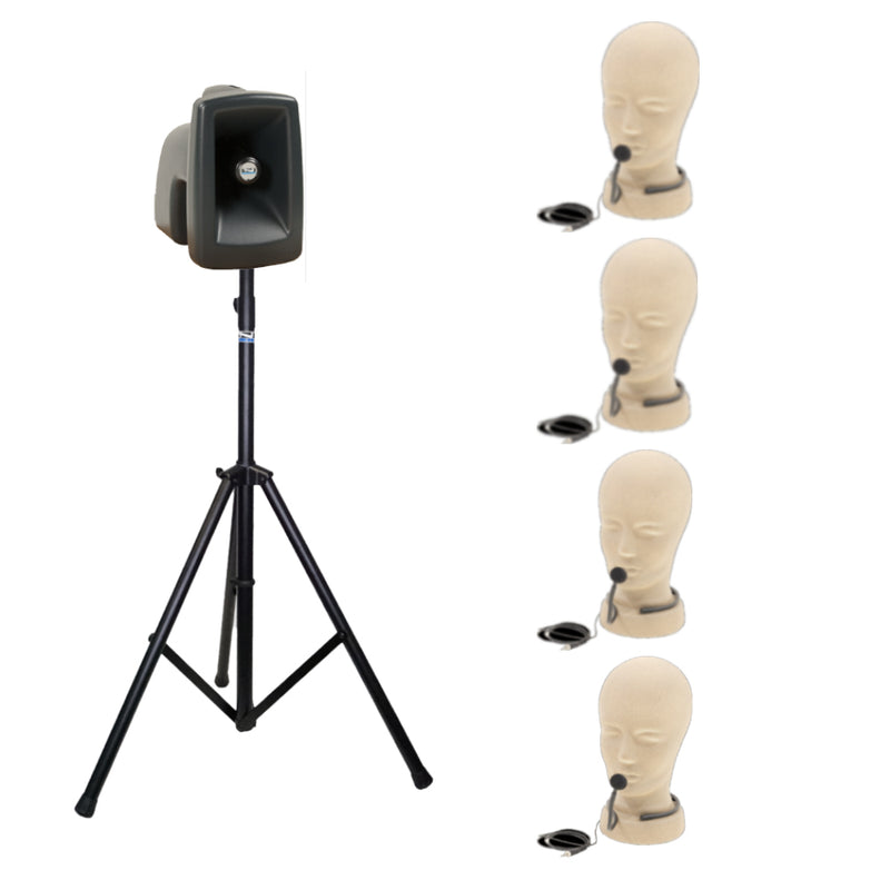 anchor-audio-megavox-u4-4-wireless-microphones