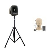 anchor-audio-megavox-xu2-anchor-air-1-wireless-microphone