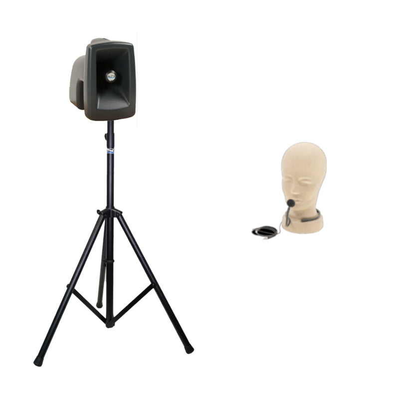 anchor-audio-megavox-xu2-anchor-air-1-wireless-microphone