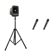 anchor-audio-megavox-xu2-anchor-air-2-wireless-microphones