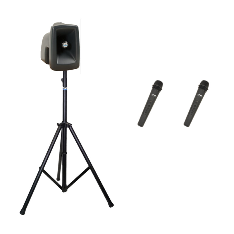 anchor-audio-megavox-xu2-anchor-air-2-wireless-microphones