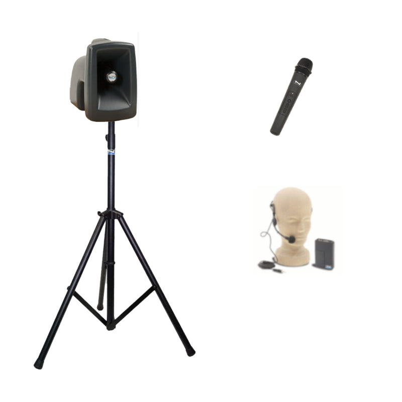 anchor-audio-megavox-xu2-anchor-air-2-wireless-microphones