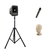 anchor-audio-megavox-xu2-anchor-air-2-wireless-microphones