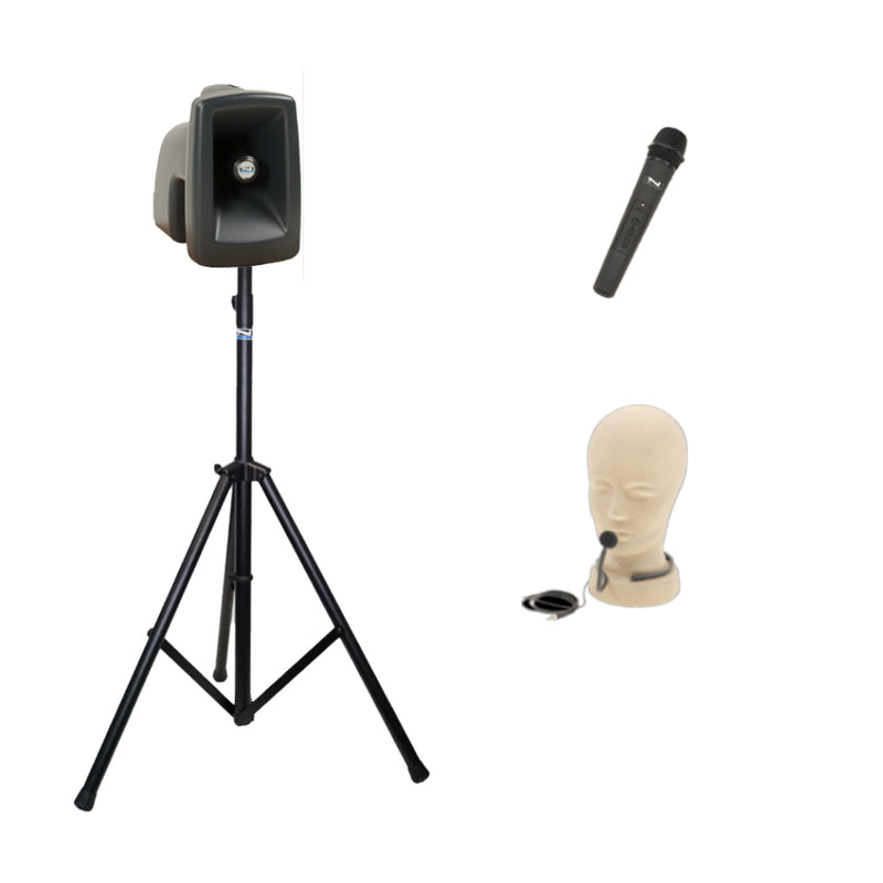 anchor-audio-megavox-xu2-anchor-air-2-wireless-microphones