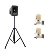 anchor-audio-megavox-xu2-anchor-air-2-wireless-microphones