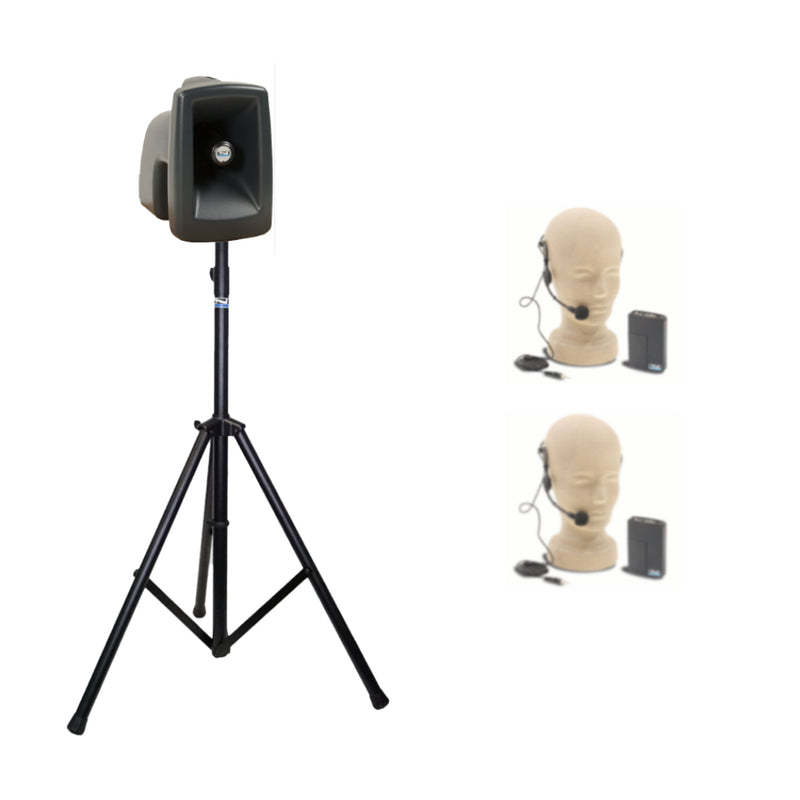 anchor-audio-megavox-xu2-anchor-air-2-wireless-microphones