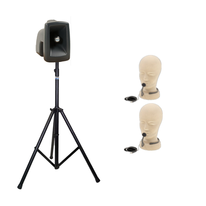 anchor-audio-megavox-xu2-anchor-air-2-wireless-microphones