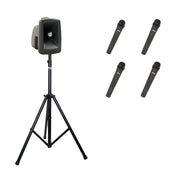 anchor-audio-megavox-xu4-anchor-air-4-wireless-microphones