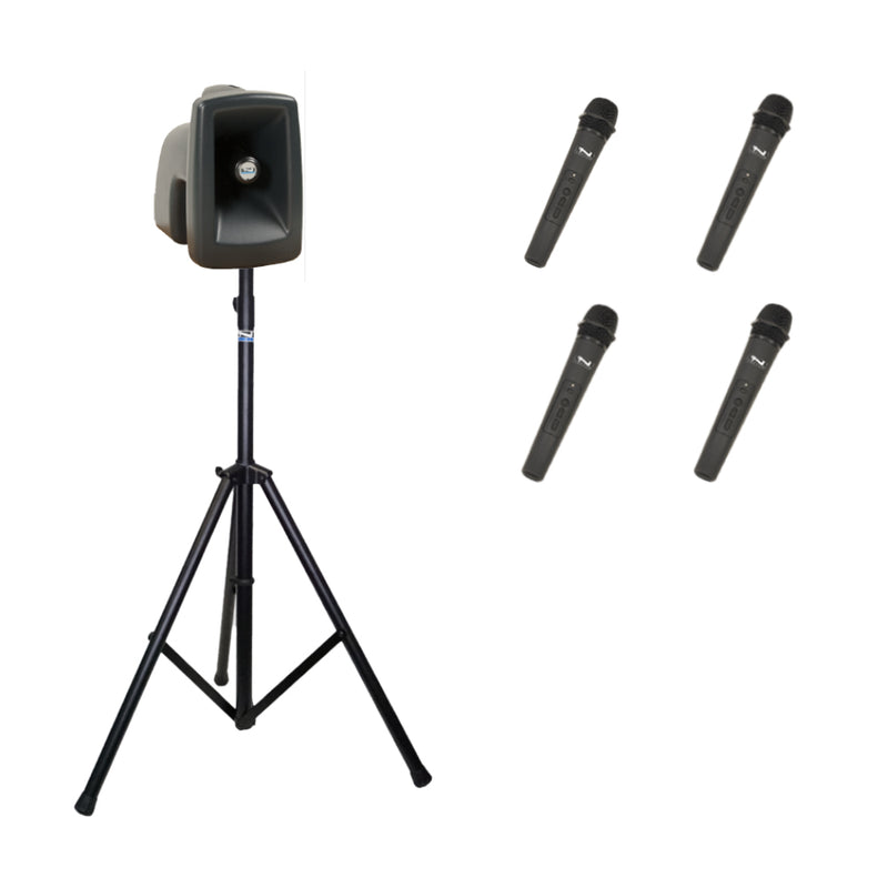 anchor-audio-megavox-xu4-anchor-air-4-wireless-microphones