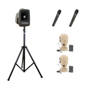 anchor-audio-megavox-xu4-anchor-air-4-wireless-microphones
