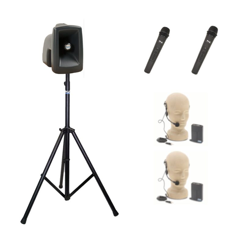 anchor-audio-megavox-xu4-anchor-air-4-wireless-microphones
