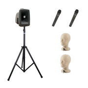 anchor-audio-megavox-xu4-anchor-air-4-wireless-microphones