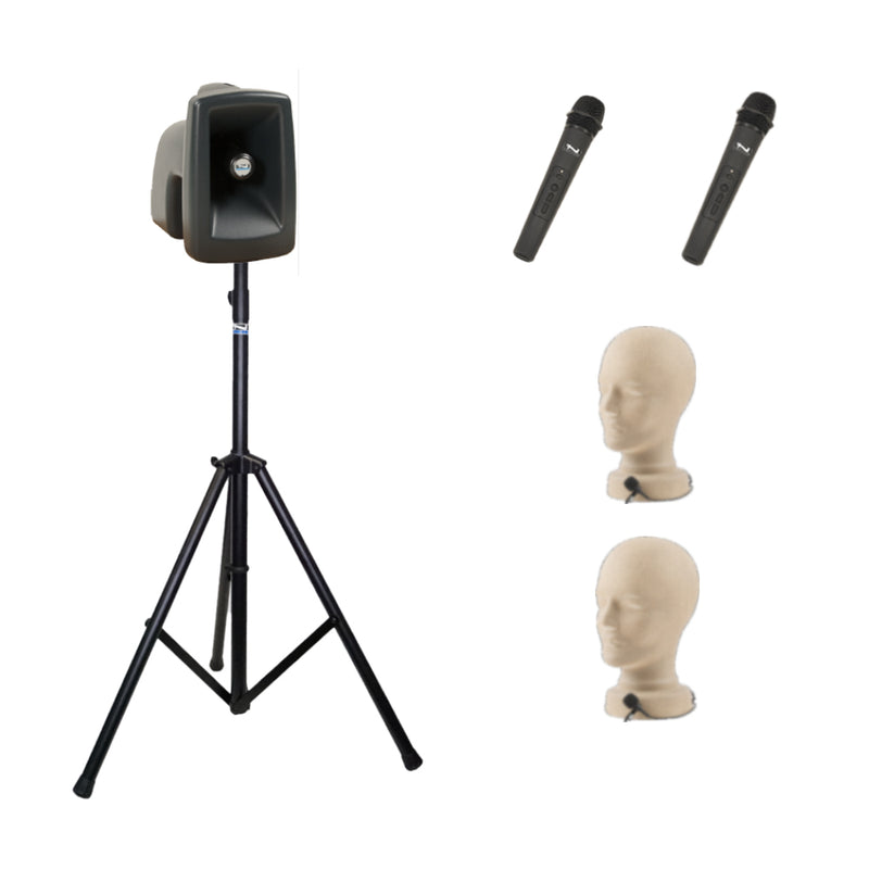 anchor-audio-megavox-xu4-anchor-air-4-wireless-microphones