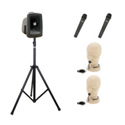 anchor-audio-megavox-xu4-anchor-air-4-wireless-microphones