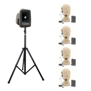 anchor-audio-megavox-xu4-anchor-air-4-wireless-microphones