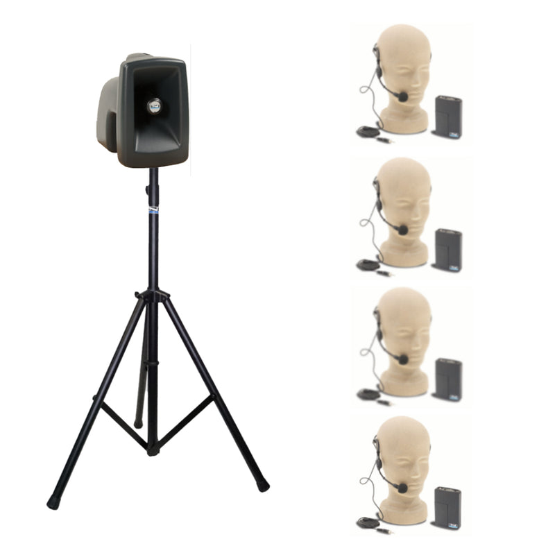 anchor-audio-megavox-xu4-anchor-air-4-wireless-microphones