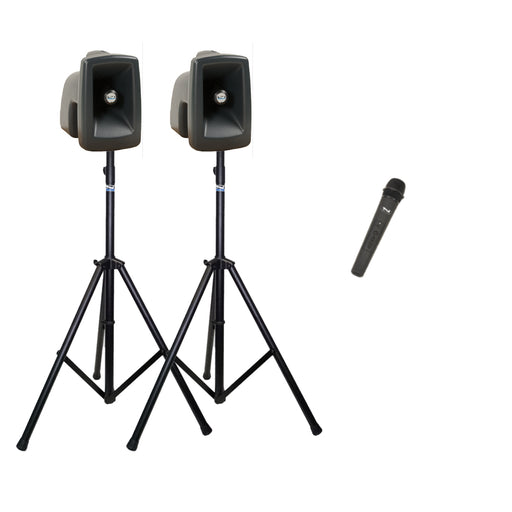anchor-audio-megavox-pair-u2-comp-1-wireless-microphone