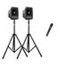 anchor-audio-megavox-pair-u2-comp-1-wireless-microphone