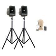 anchor-audio-megavox-pair-u2-comp-1-wireless-microphone