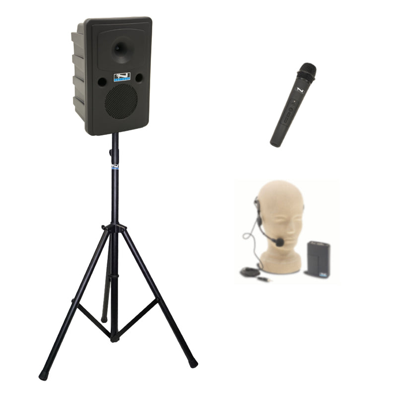 anchor-audio-go-getter-xu2-anchor-air-2-wireless-microphones