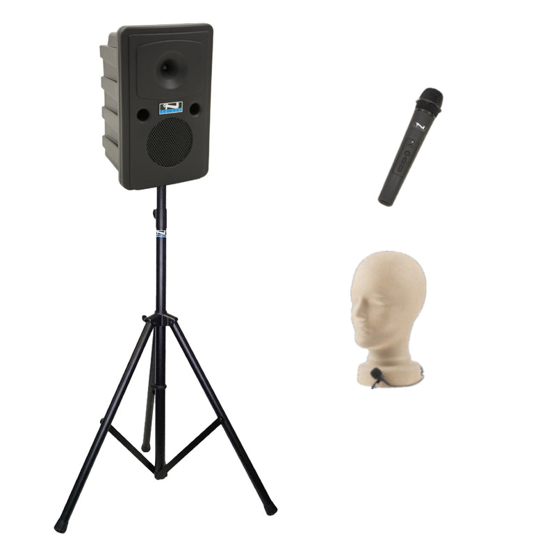anchor-audio-go-getter-xu2-anchor-air-2-wireless-microphones