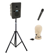 anchor-audio-go-getter-xu2-anchor-air-2-wireless-microphones
