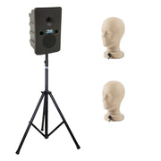 anchor-audio-go-getter-xu2-anchor-air-2-wireless-microphones