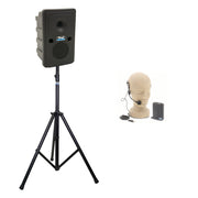 anchor-audio-go-getter-xu2-anchor-air-1-wireless-microphone