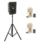 anchor-audio-go-getter-u2-2-wireless-microphones