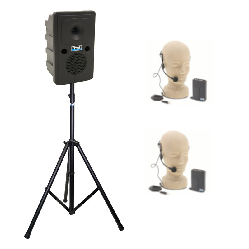 anchor-audio-go-getter-u2-2-wireless-microphones