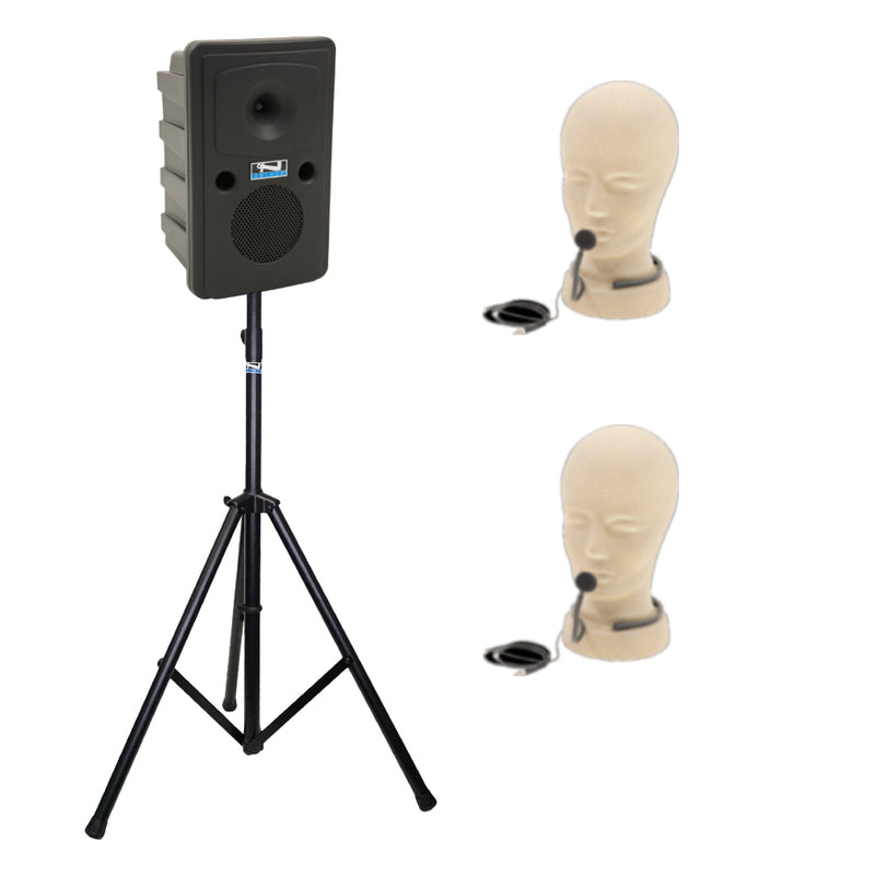 anchor-audio-go-getter-u2-2-wireless-microphones