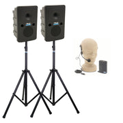 anchor-audio-go-getter-pair-xu2-air-anchor-air-1-wireless-microphone