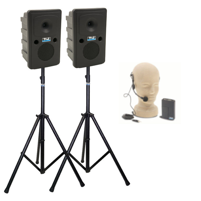 anchor-audio-go-getter-pair-xu2-air-anchor-air-1-wireless-microphone