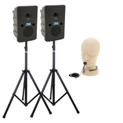 anchor-audio-go-getter-pair-xu2-air-anchor-air-1-wireless-microphone