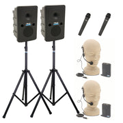 anchor-audio-go-getter-pair-xu4-air-anchor-air-4-wireless-microphones