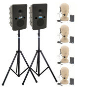 anchor-audio-go-getter-pair-xu4-ru2-anchor-air-4-wireless-mics