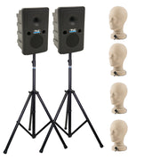 anchor-audio-go-getter-pair-xu4-air-anchor-air-4-wireless-microphones