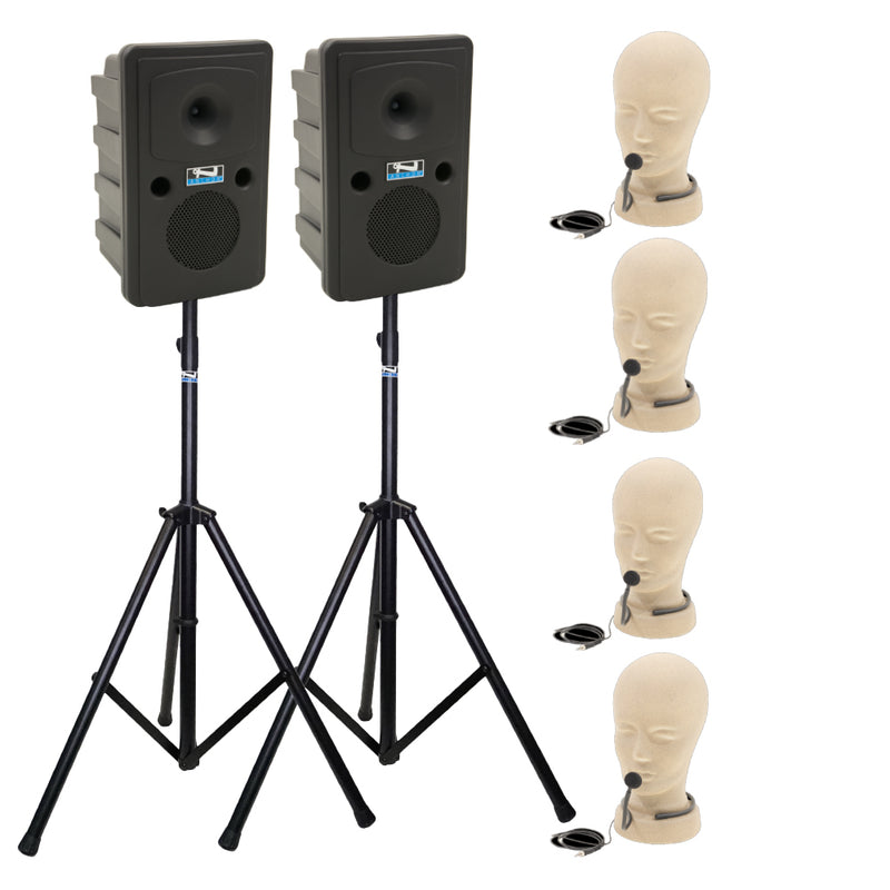 anchor-audio-go-getter-pair-xu4-ru2-anchor-air-4-wireless-mics