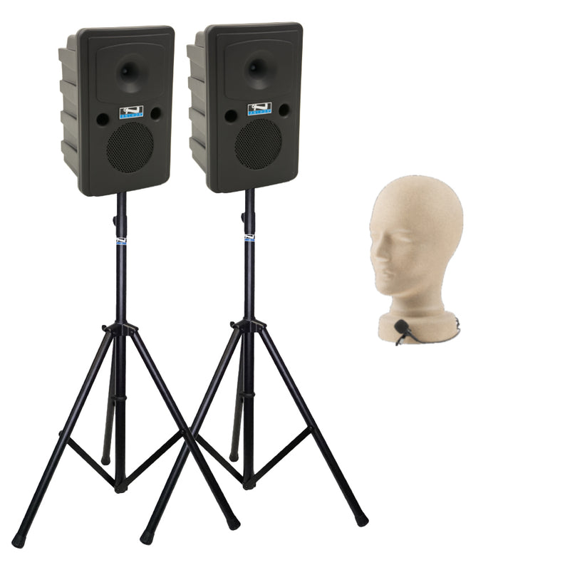 anchor-audio-go-getter-pair-u2-comp-1-wireless-microphone