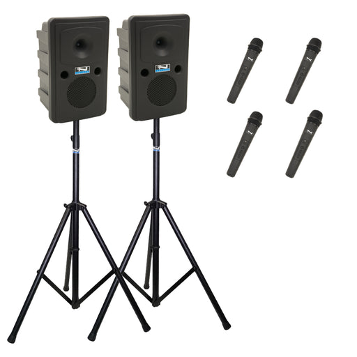 anchor-audio-go-getter-pair-xu4-ru2-anchor-air-4-wireless-mics